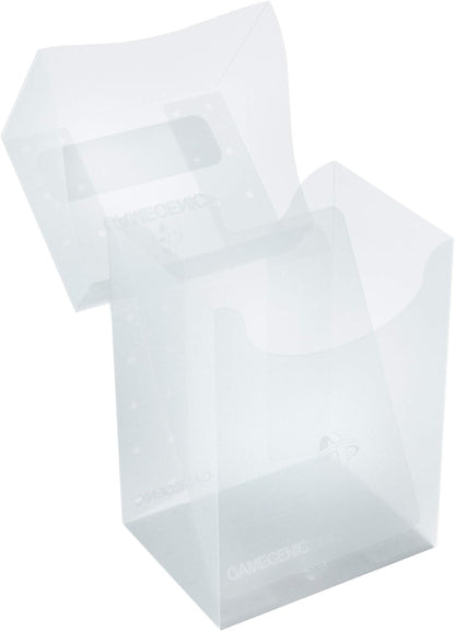 Gamegenic 80-Card Deck Holder