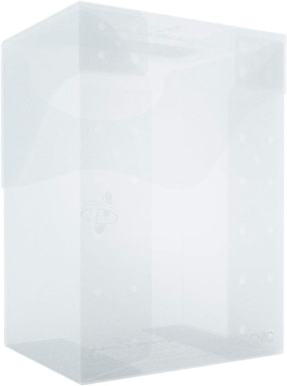 Gamegenic 80-Card Deck Holder