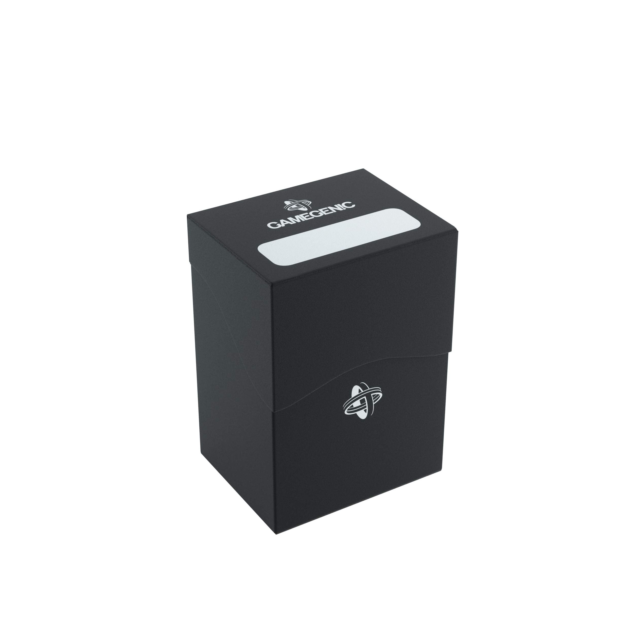 Gamegenic 80-Card Deck Holder