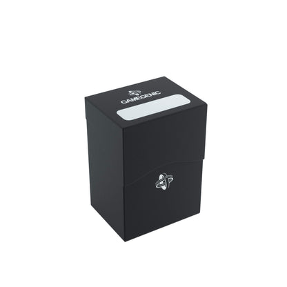 Gamegenic 80-Card Deck Holder