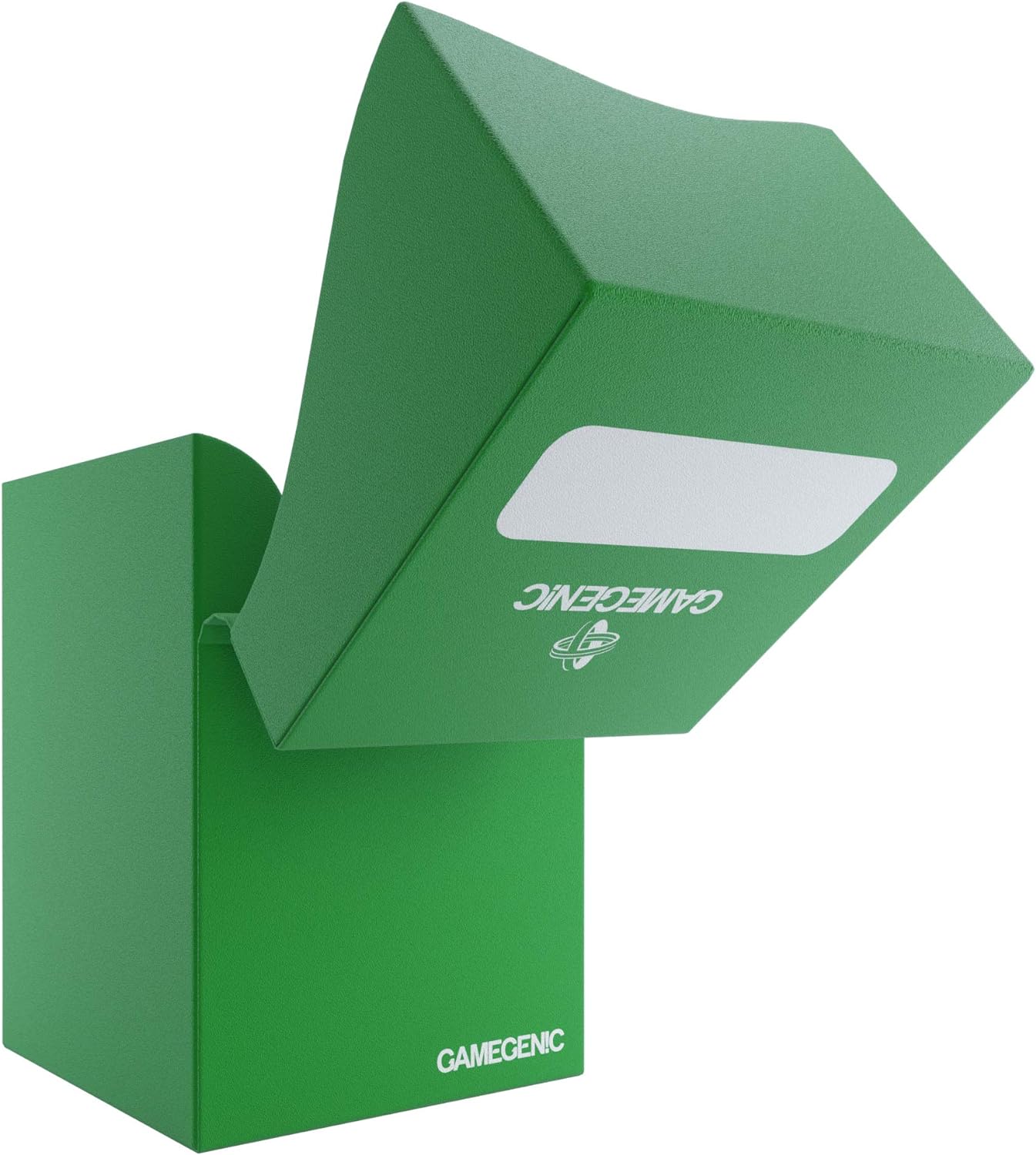 Gamegenic 100-Card Deck Holder