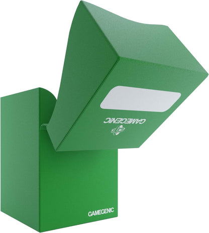 Gamegenic 100-Card Deck Holder