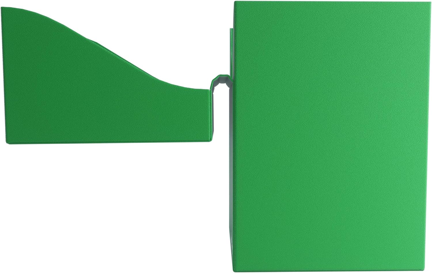 Gamegenic 100-Card Deck Holder
