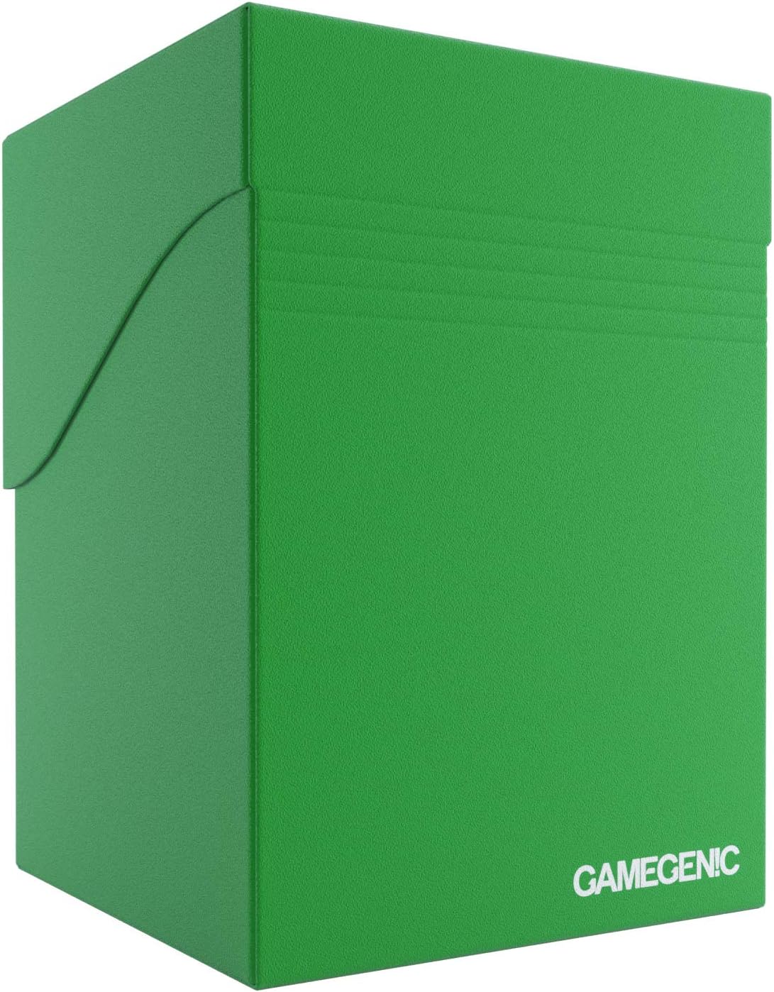 Gamegenic 100-Card Deck Holder