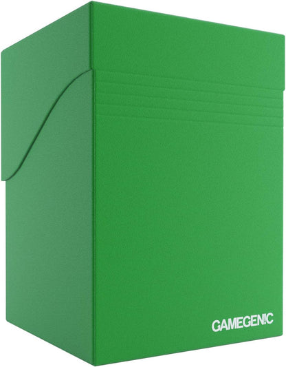 Gamegenic 100-Card Deck Holder