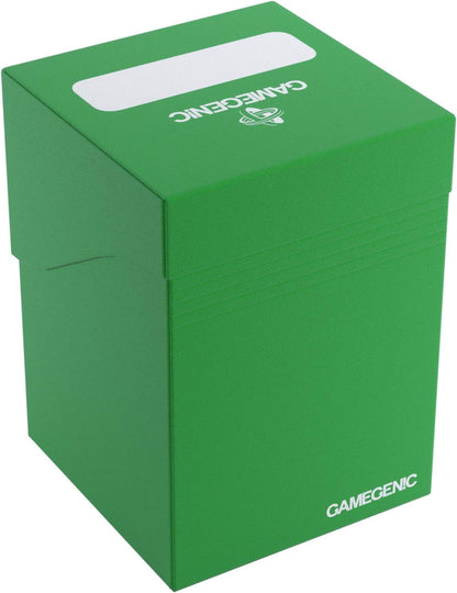 Gamegenic 100-Card Deck Holder