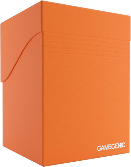 Gamegenic 100-Card Deck Holder