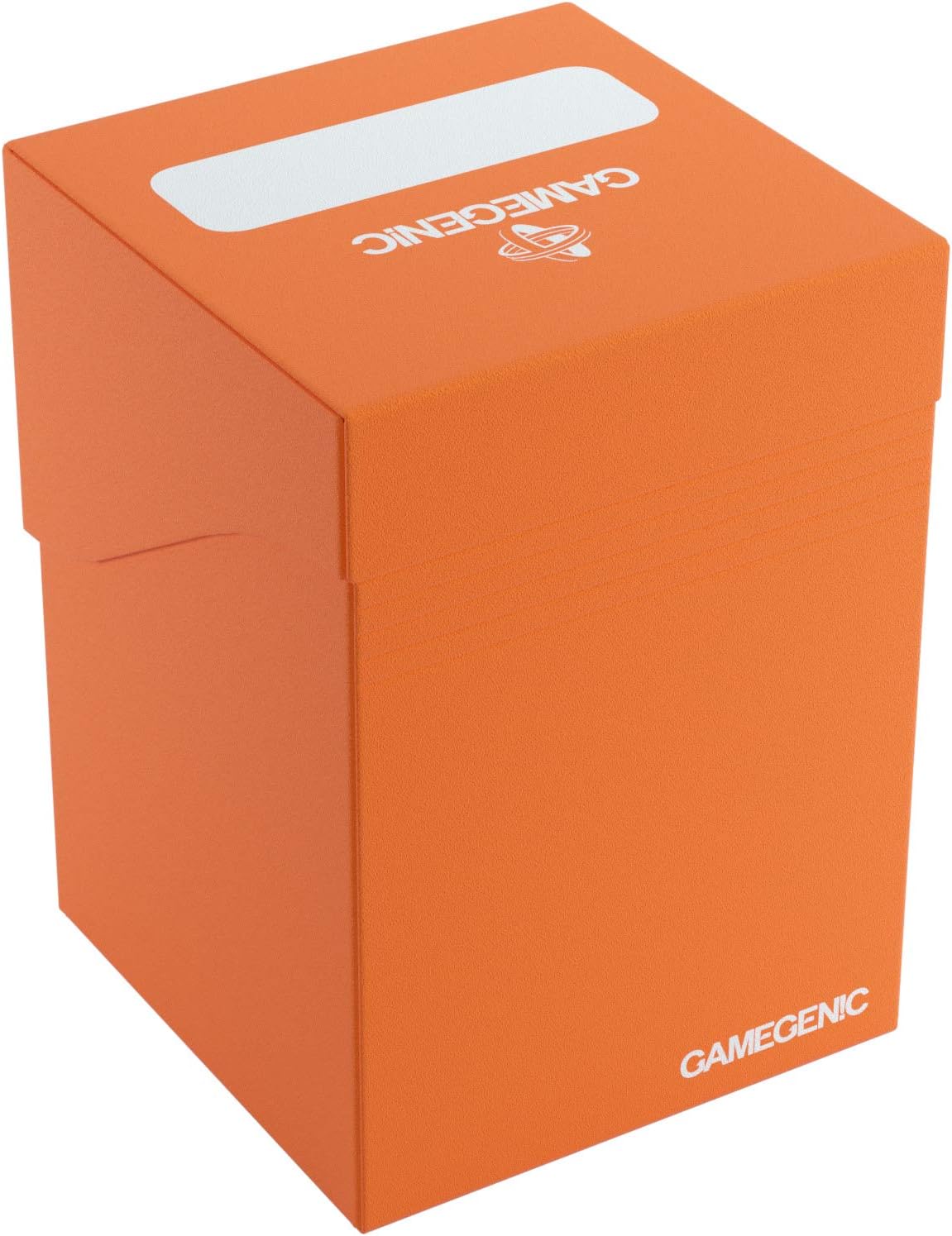 Gamegenic 100-Card Deck Holder