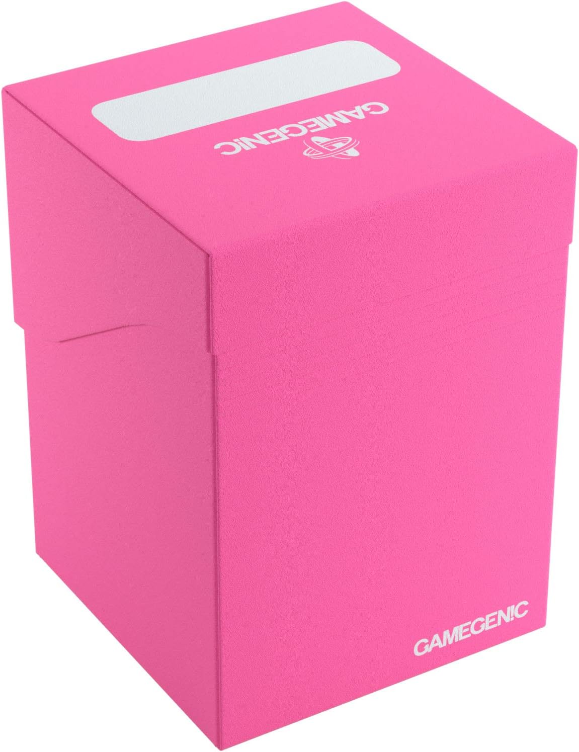 Gamegenic 100-Card Deck Holder