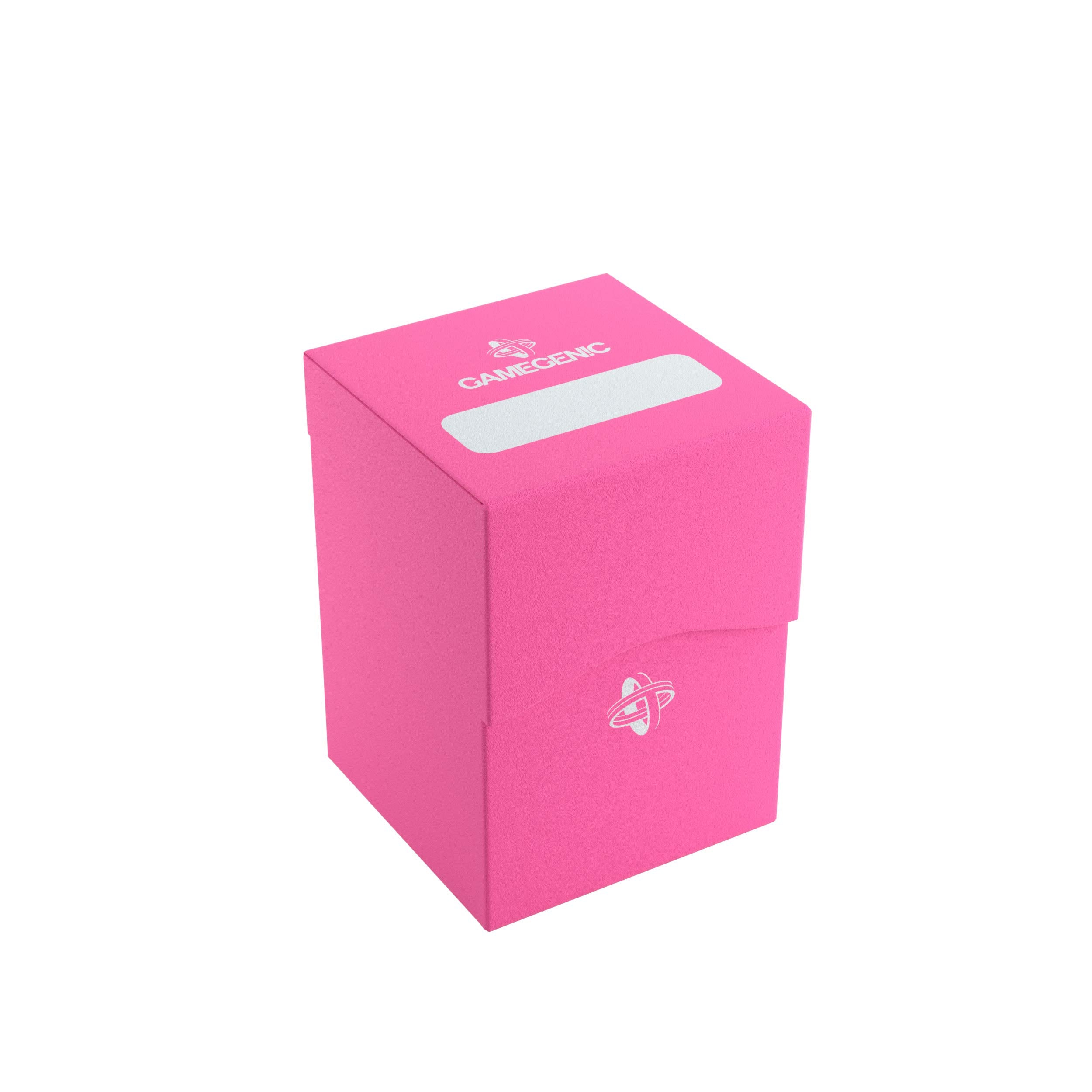 Gamegenic 100-Card Deck Holder