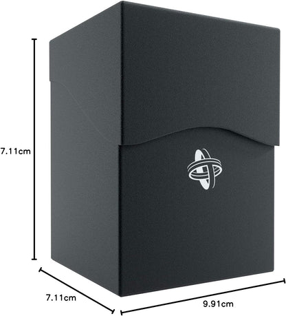 Gamegenic 100-Card Deck Holder