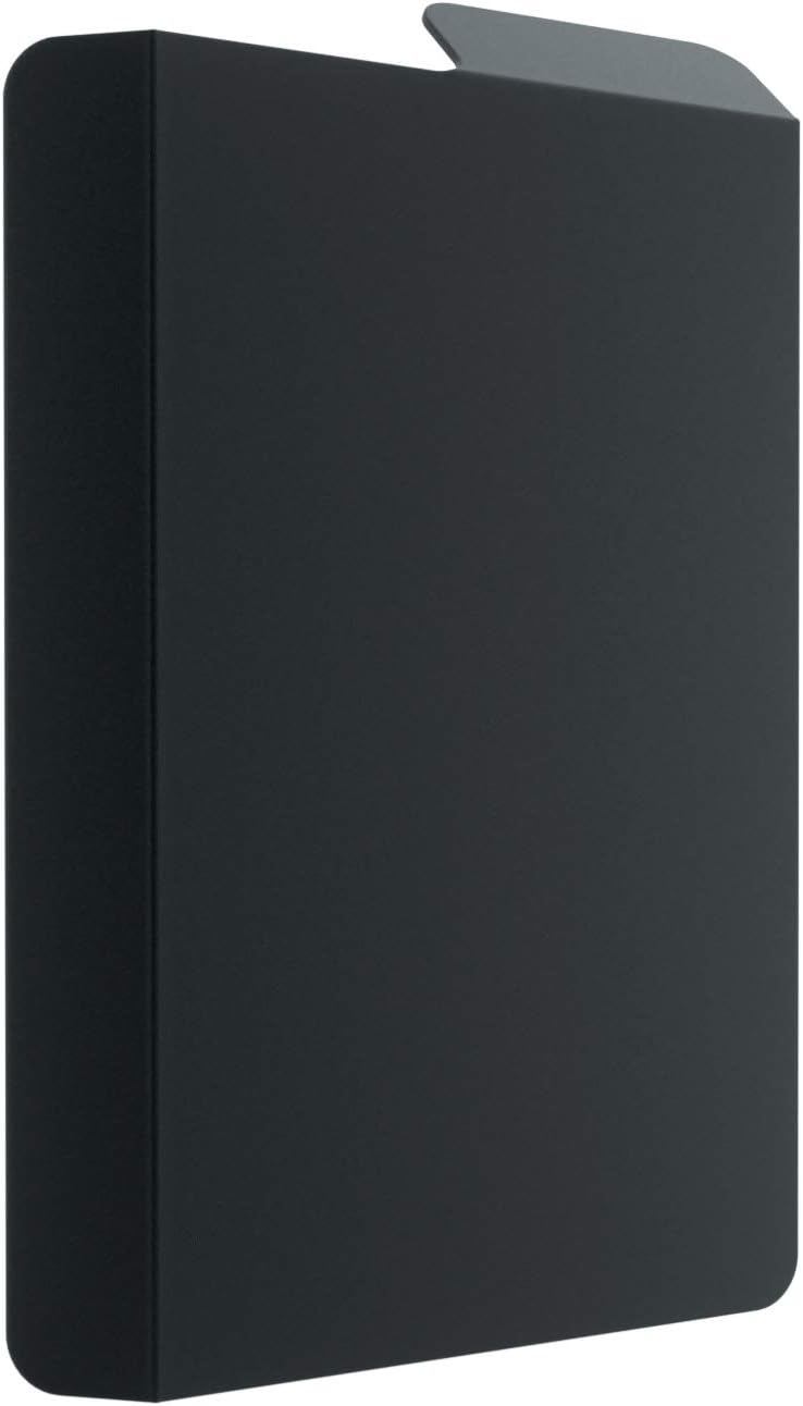 Gamegenic 100-Card Deck Holder
