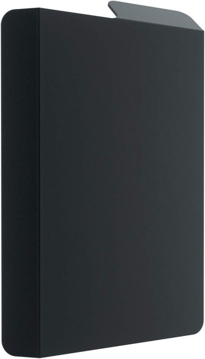 Gamegenic 100-Card Deck Holder