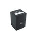 Gamegenic 100-Card Deck Holder