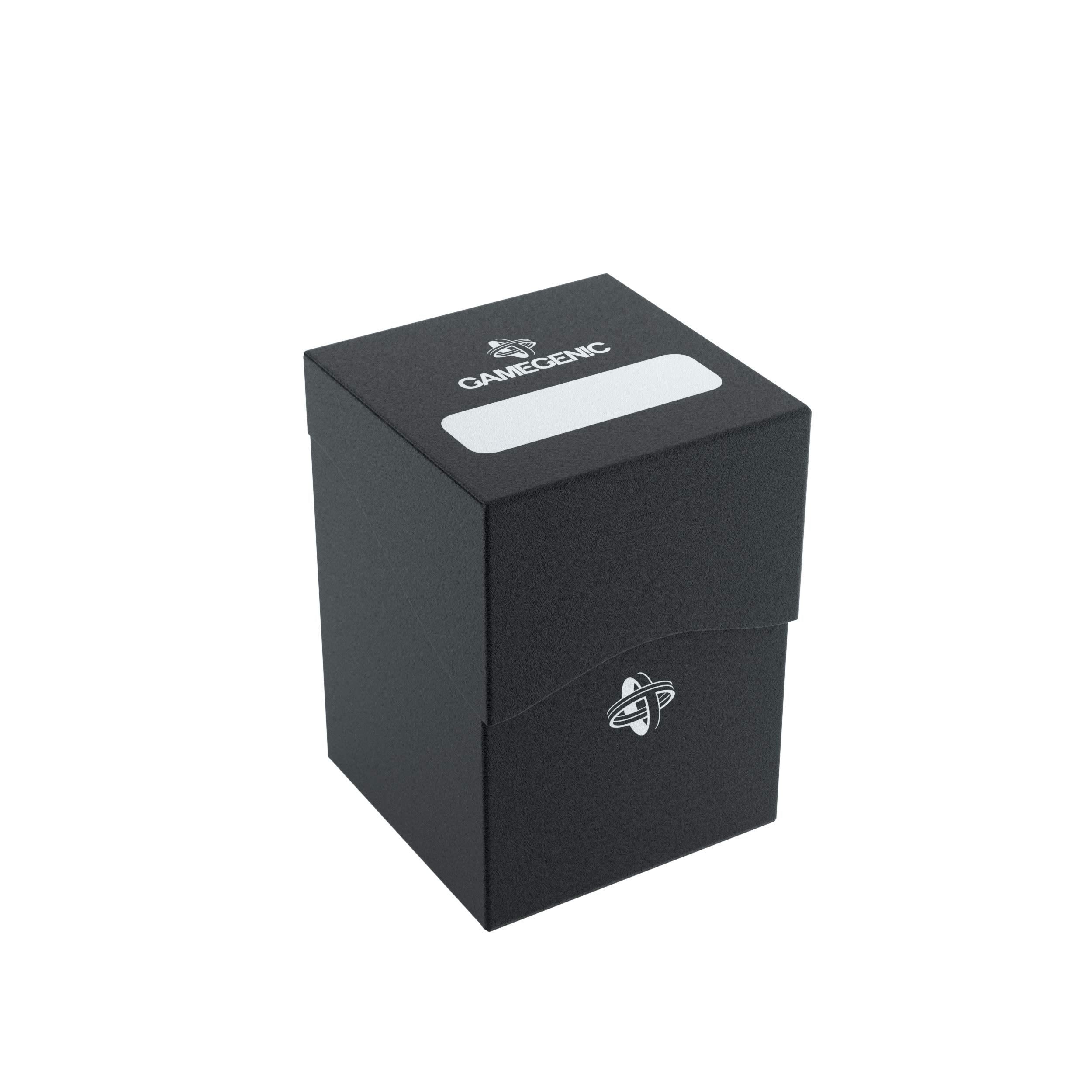 Gamegenic 100-Card Deck Holder