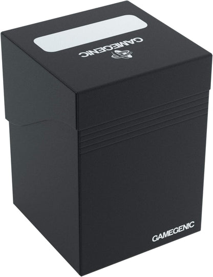 Gamegenic 100-Card Deck Holder