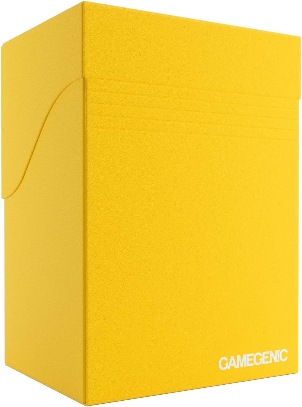 Gamegenic 80-Card Deck Holder