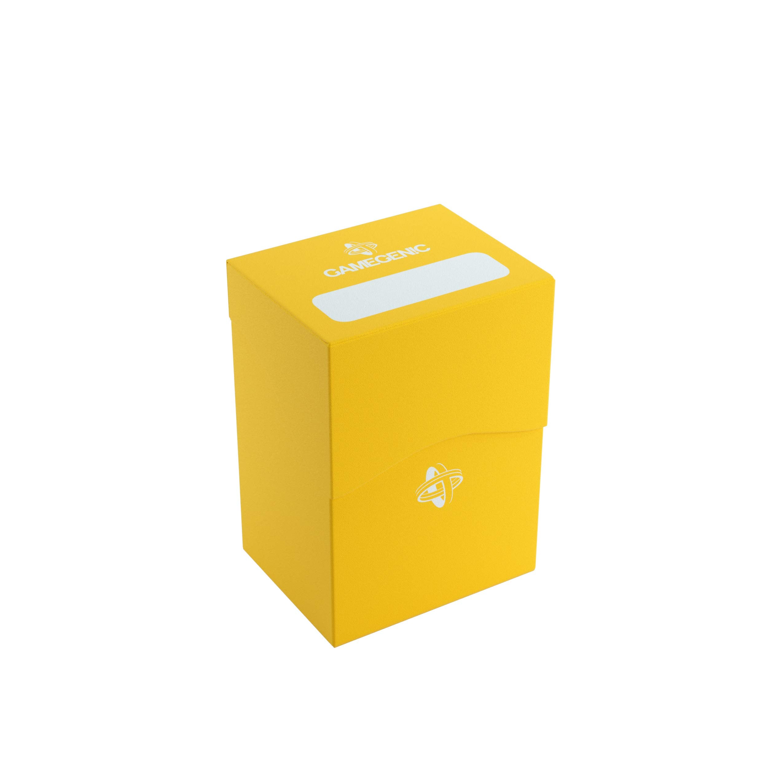 Gamegenic 80-Card Deck Holder