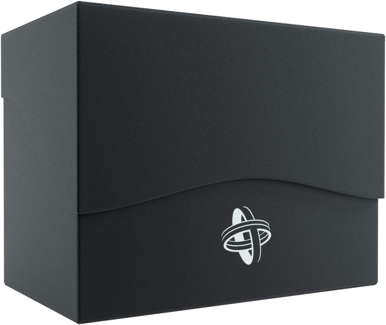 Gamegenic 80-Card Side Holder