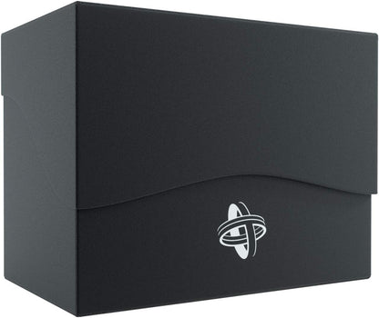 Gamegenic 80-Card Side Holder