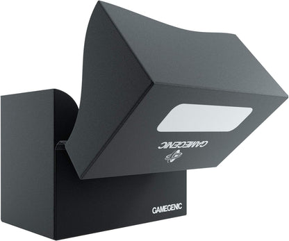 Gamegenic 80-Card Side Holder