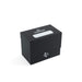 Gamegenic 80-Card Side Holder