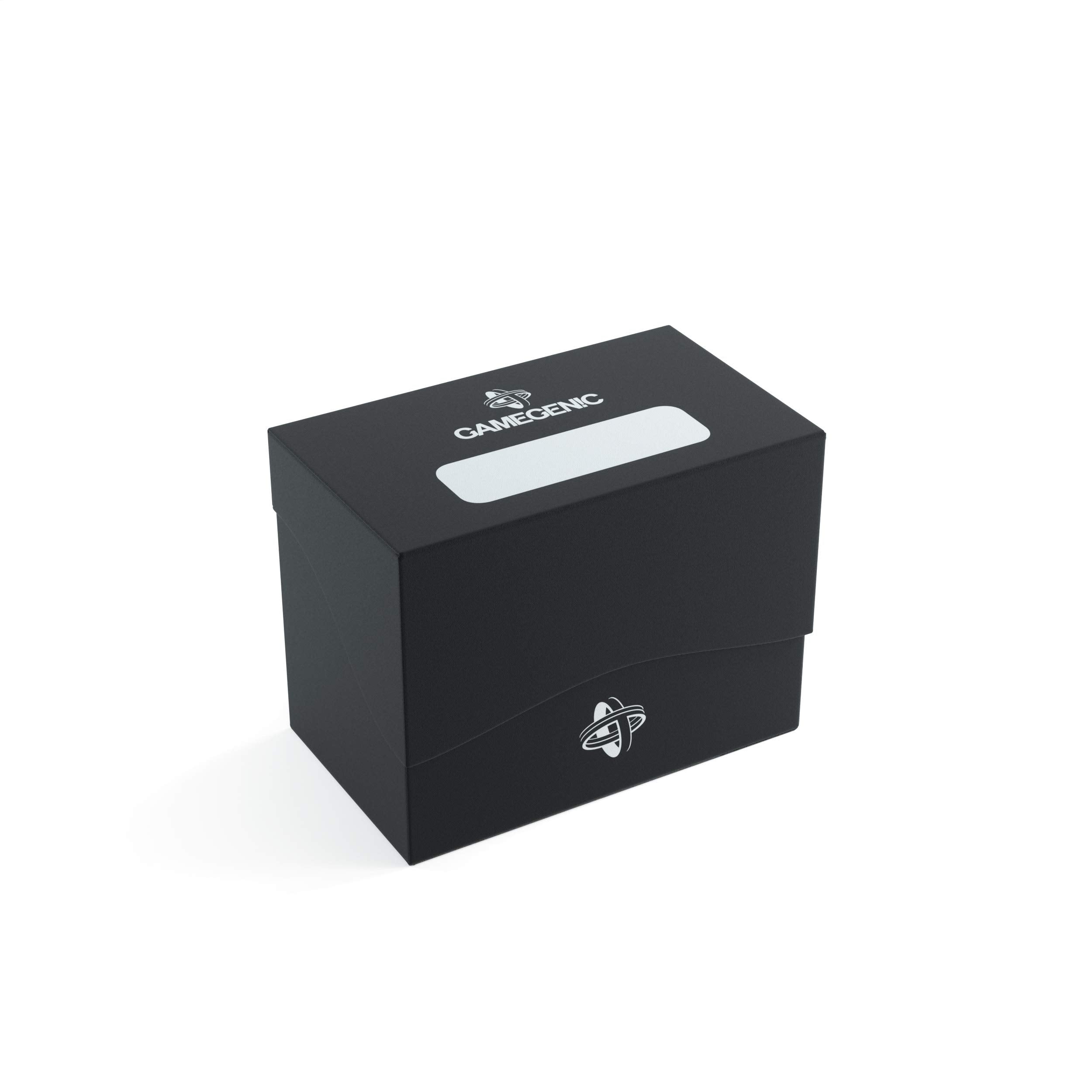 Gamegenic 80-Card Side Holder