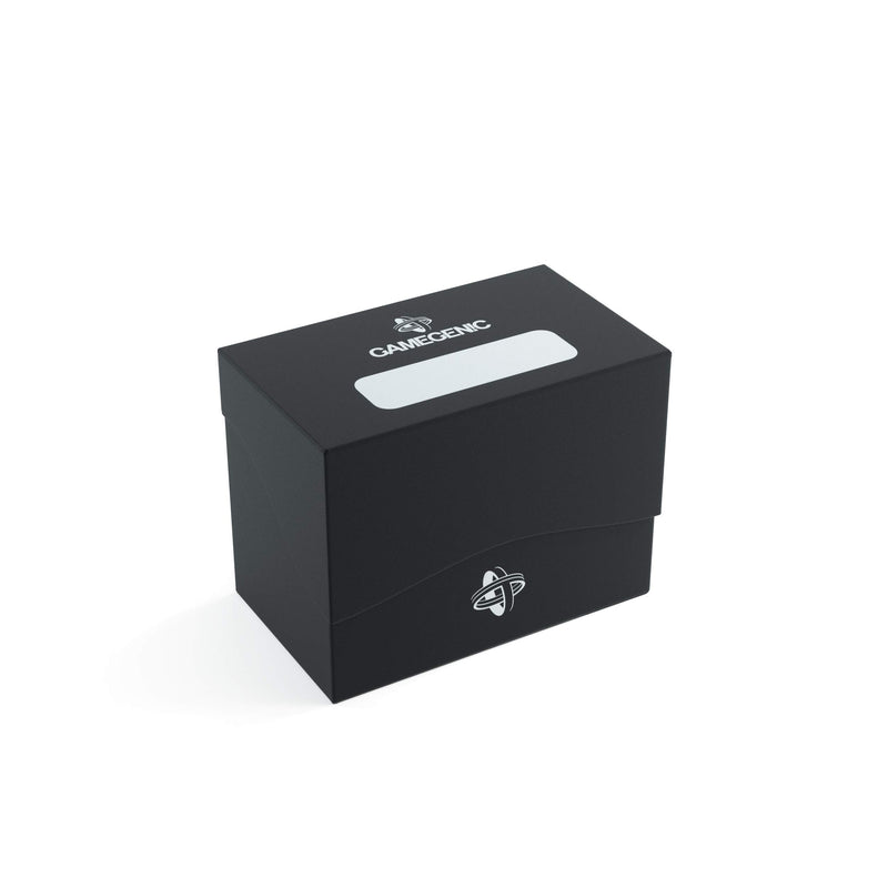 Gamegenic 80-Card Side Holder