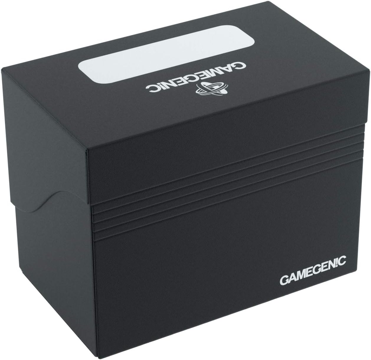 Gamegenic 80-Card Side Holder