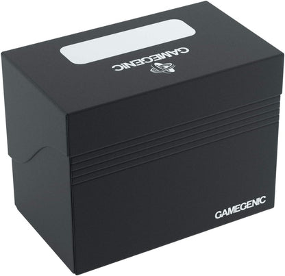 Gamegenic 80-Card Side Holder