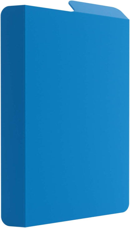 Gamegenic 80-Card Deck Holder