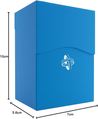 Gamegenic 80-Card Deck Holder