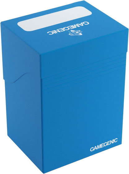 Gamegenic 80-Card Deck Holder