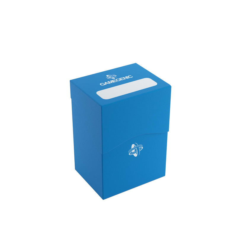 Gamegenic 80-Card Deck Holder