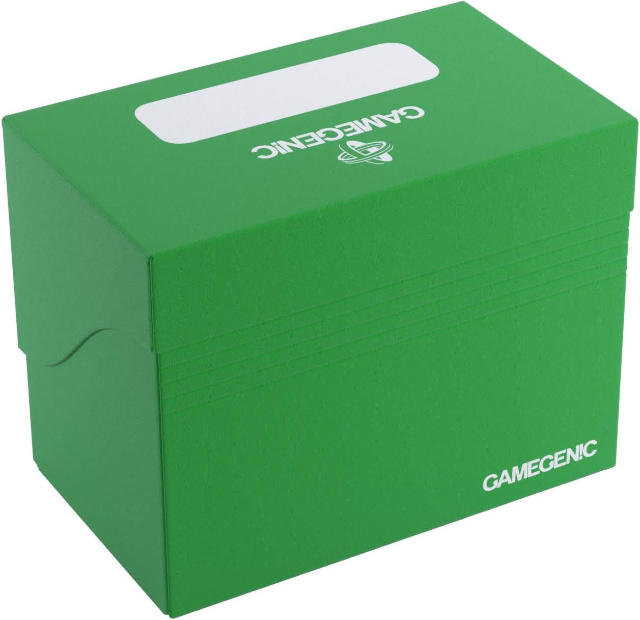 Gamegenic 80-Card Side Holder