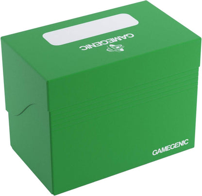 Gamegenic 80-Card Side Holder