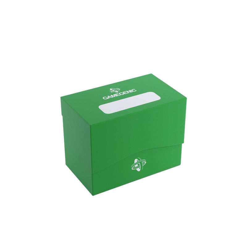 Gamegenic 80-Card Side Holder