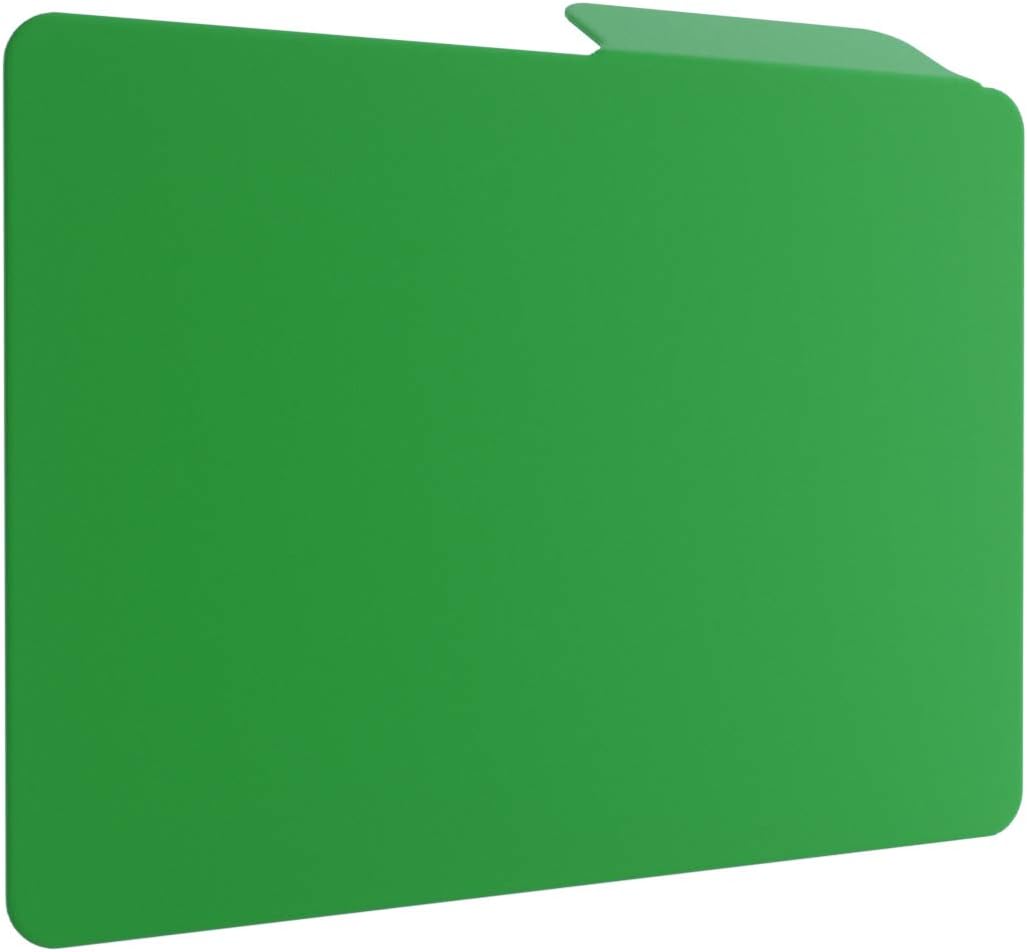 Gamegenic 80-Card Side Holder