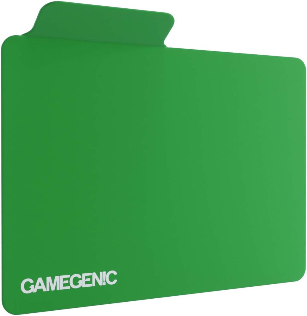 Gamegenic 80-Card Side Holder