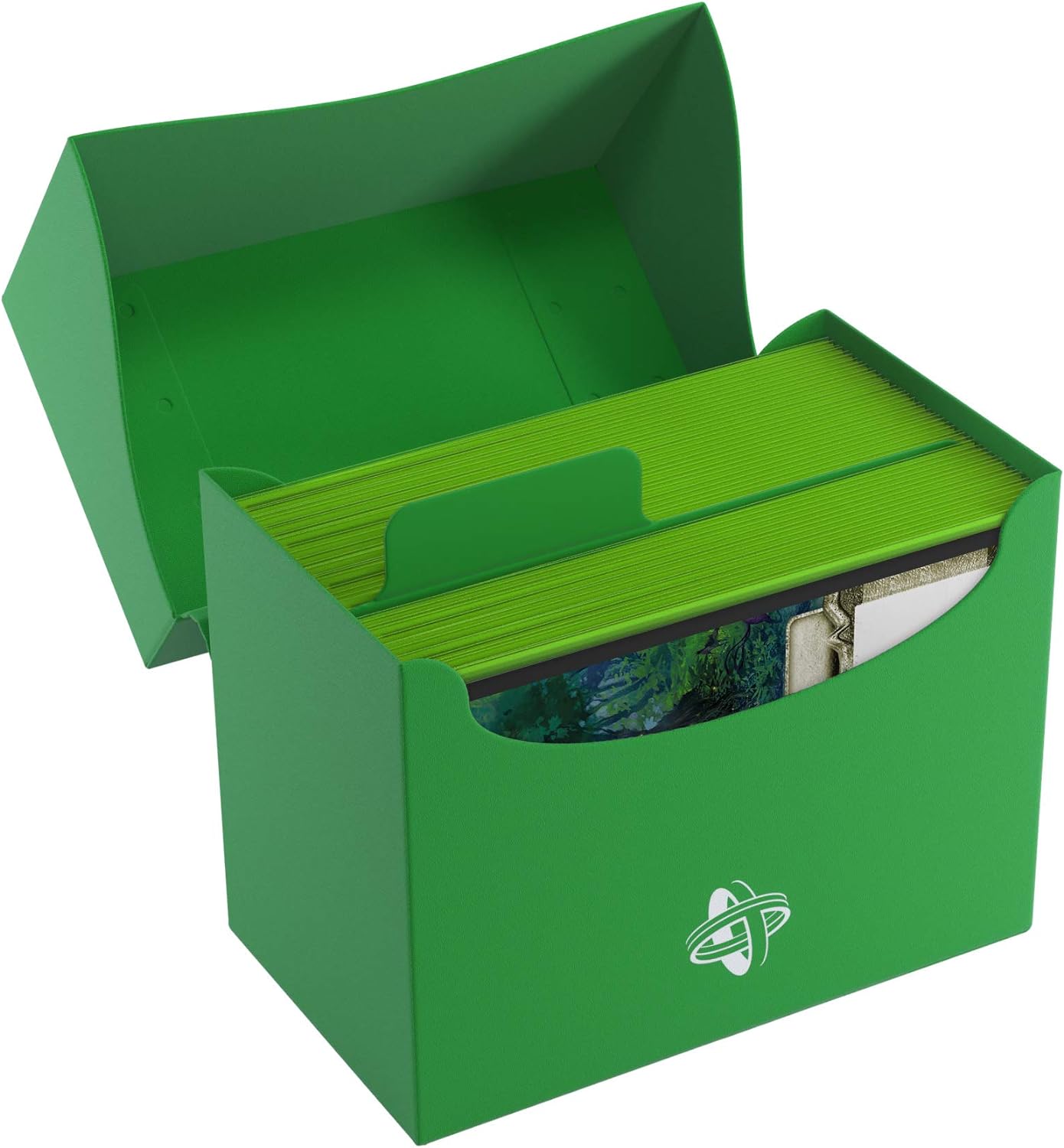 Gamegenic 80-Card Side Holder