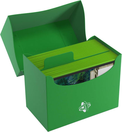 Gamegenic 80-Card Side Holder