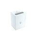 Gamegenic 80-Card Deck Holder