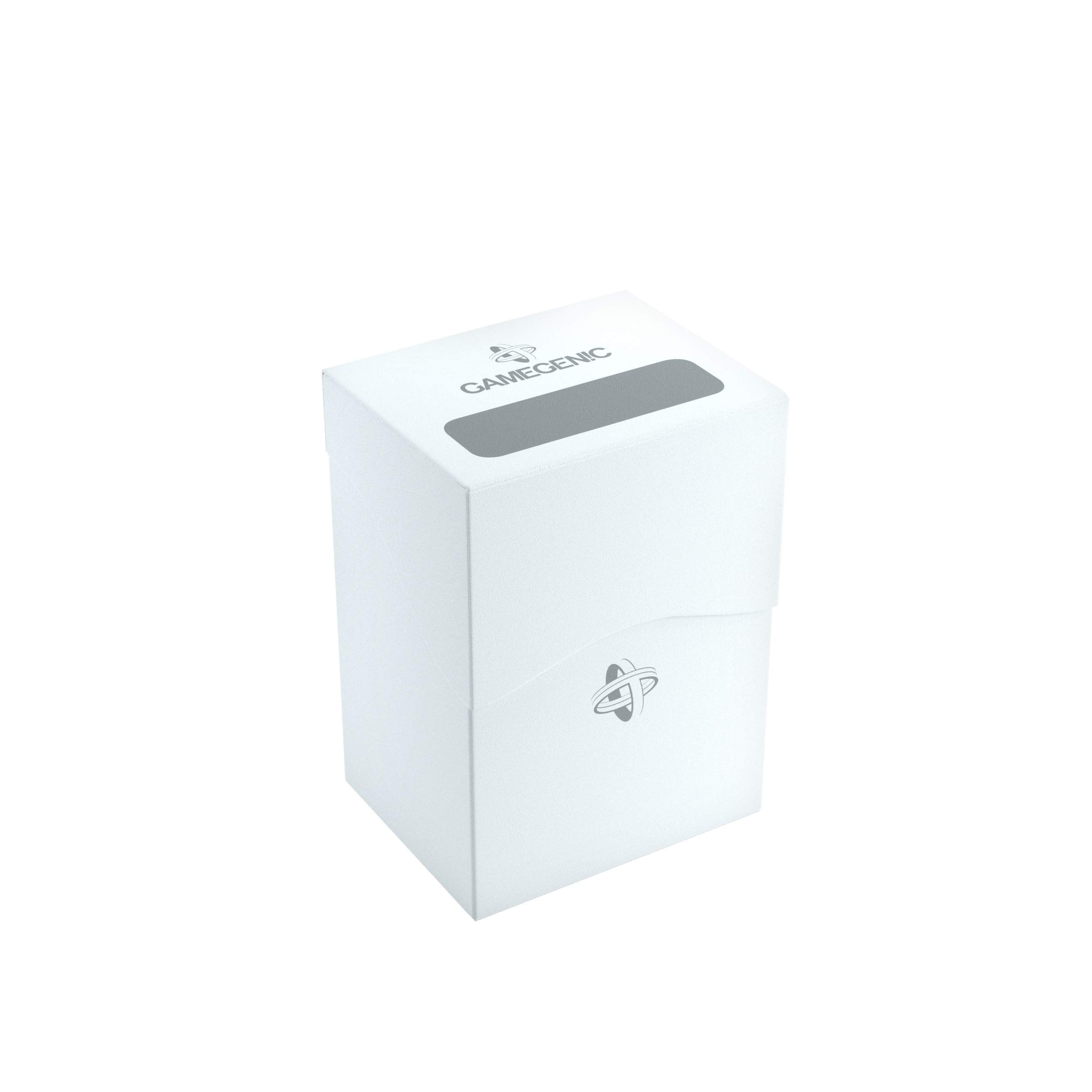 Gamegenic 80-Card Deck Holder