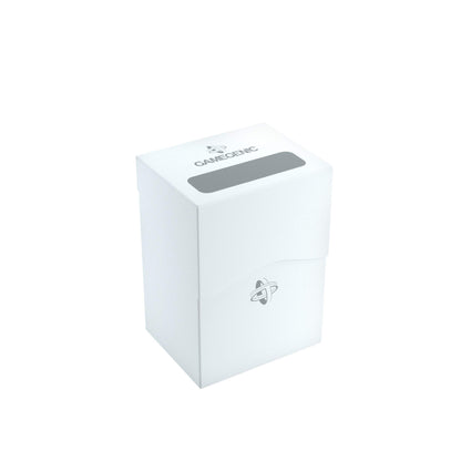 Gamegenic 80-Card Deck Holder