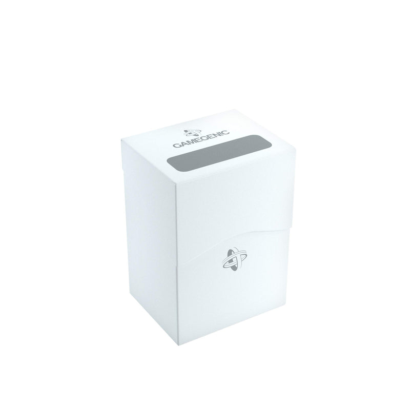 Gamegenic 80-Card Deck Holder