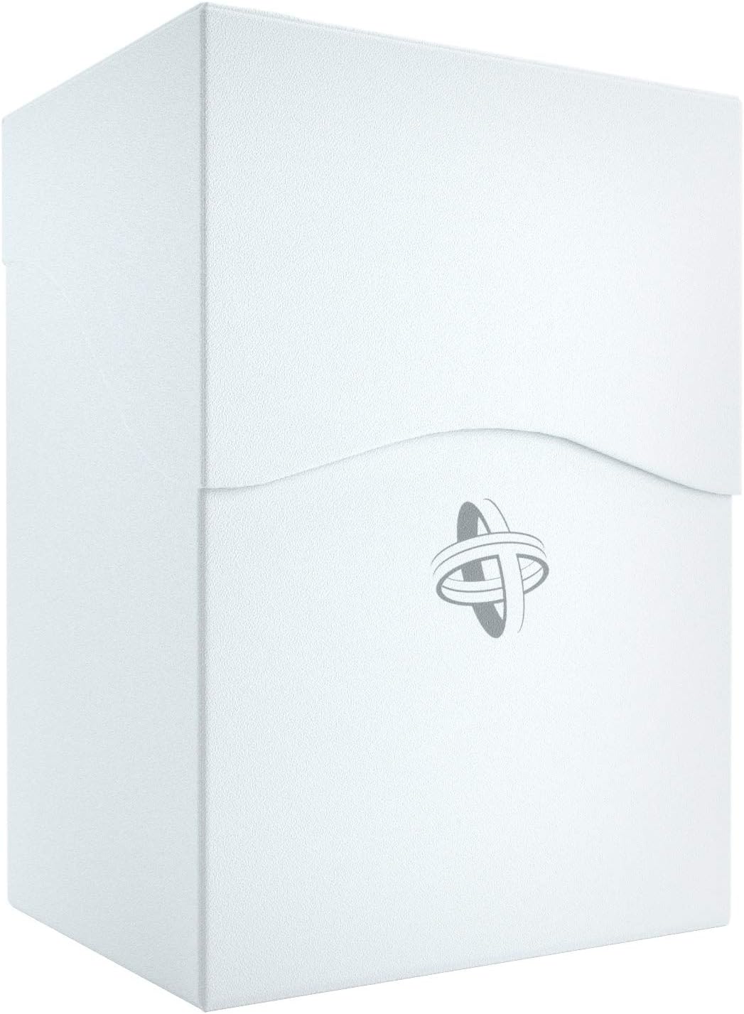 Gamegenic 80-Card Deck Holder