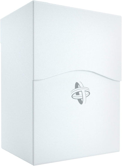 Gamegenic 80-Card Deck Holder