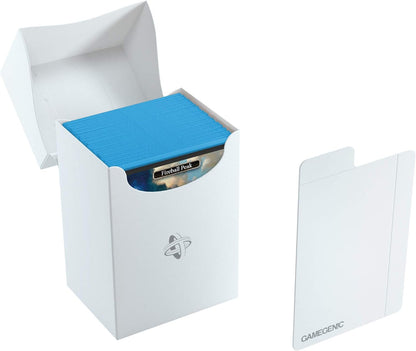 Gamegenic 80-Card Deck Holder