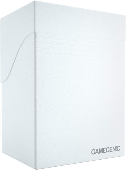 Gamegenic 80-Card Deck Holder
