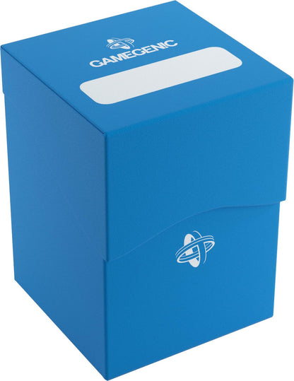 Gamegenic 100-Card Deck Holder